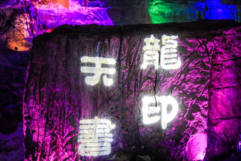 竞技宝登录