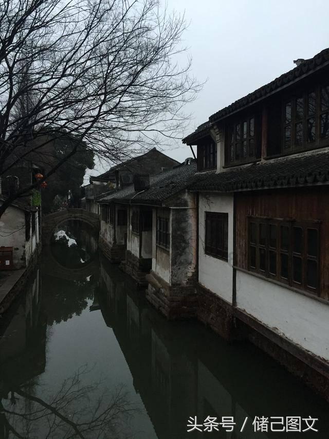 竞技宝登录